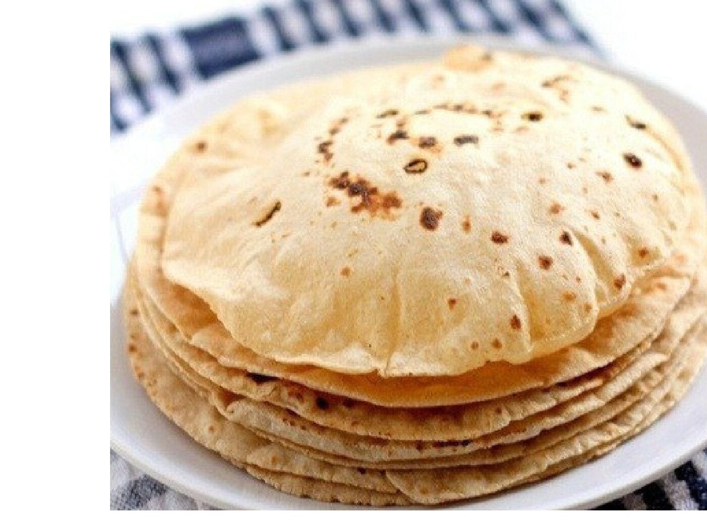 Chapati